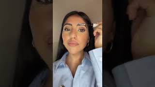 Refy Beauty Brow Sculpt