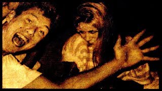 The Ken And Barbie Killers: Karla Homolka And Paul Bernardo