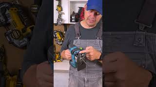 Makita jig saw review #tools #makita #toolreview