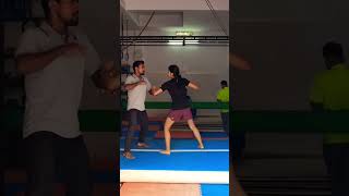 #gymnasticsacademy patna