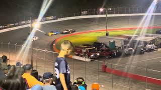 pt2..Super Street Kingsport Speedway 5-24-2024