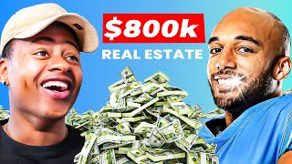 How Does the Smartest NFL Player Stay Rich? | Austin Ekeler’s $1M Spending Revealed!