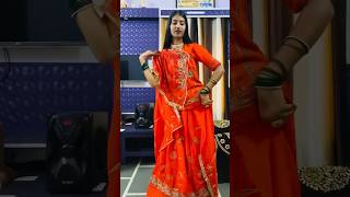 Yimmy Yimmy song rajputi dance#viral#trending#shorts#rajasthan#dance#short#youtube#video#reels#song