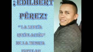 Ni papeles ni promesas - Edilbert Perez