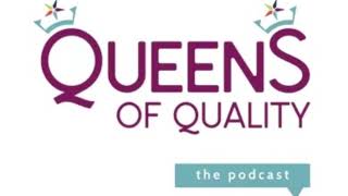 Q of Q Season 2.5 Episode 2: Unlocking Ethical AI in Life Sciences: Insights with Steve Thompson PT2