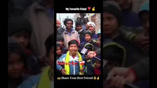 Friendship🥹#whatsapp #status#Shorts #viral #Trandingshorts #No 1#Status song #status news