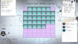 How to Build Nobelium Nucleus No-259