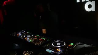 Temudo - Lanna Club - Gijón (11-6-12)