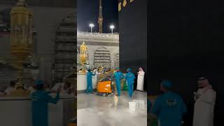 #makkah