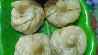 veg momos.#shorts#momos