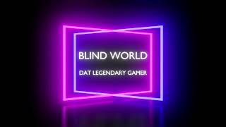 Dat Legendary Gamer - Near Dark (Official Audio)