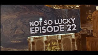 L7: Not So Lucky! - Episode 22 By L7 Regreb