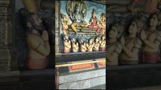 Ramnarayanam temple || andhra ayodhya || tourist place in Vizianagaram || andhra pradesh