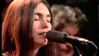 TOPPOP: Emmylou Harris - Together Again (live)