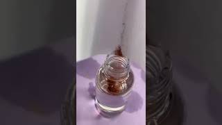 Diy Light Shimmer body oil #beautiful #makeup #bodybuilding