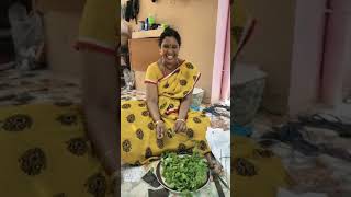 Telugu aunty Kalyanam vachchina, Kakkachina agadhantaru