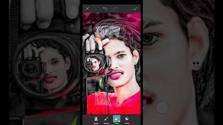 Autodesk skechbook photo editing # youtoub# viralshort# shortsvideo# ytvideo# thank you plz support