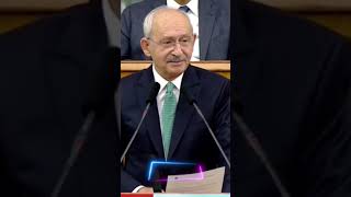 #shorts #kılıçdaroğlu  #BenKemalGeliyorum Ben Kemal Geliyorum !