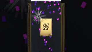 FUT BIRTHDAY FOUNDATION PACK (New)