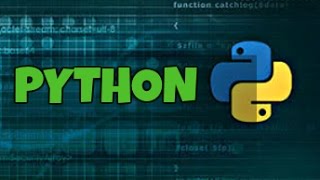 01. Introduction Of Python || How To Inistall Python Bangla Video Tutorial