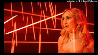 Gareth Emery_ LSR_CITY_ Annabel - house in the streetlight [official music video] 4K_160K)_1