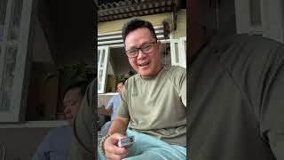 Người Hút thuốc lá có ưu điểm gì ?🔥💯😱😵 #viral #funny #shorts #trending