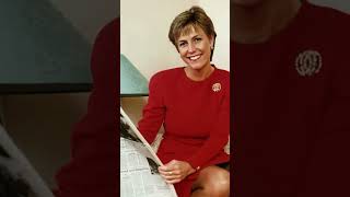 Renowned Investigator Cracks the Jill Dando Case!