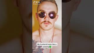 Famous Celebrities Look-Alike Check TikTok: madisonivory