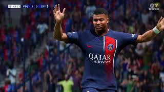 EA SPORTS FC 24_20241104021642