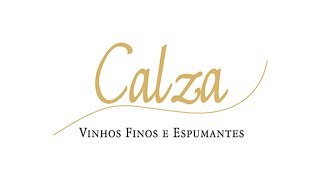 Vinícola Calza no Programa Brasil em Foco