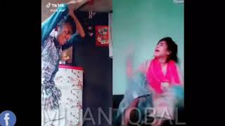 new tik Tok video_comedy_video_নতুন টিক টক ভিডিও ভিডিও ভালো না লাগলে এমবি ফের ত