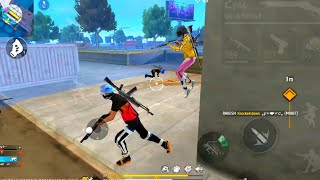 An94 Op Clash Squad Gameplay - Garena Free Fire | Rakesh Free Fire - Rff