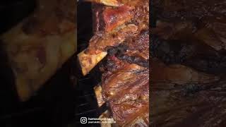 #asado #parrilla #bbq #carne #grill #food #kamado #humos #bbq #barbecue