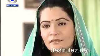 KASAK - Episode 440 - 10th May 2011