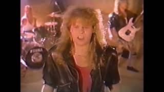 220 Volt - Love Is All You Need (1988) (HD 60fps)