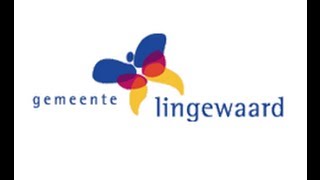 Raadsvergadering Lingewaard 21 maart 2013