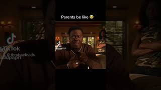 They think they’re so funny too #dmv #trendingshorts #funny #koolaidpapi #comedy #parents #berniemac