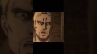 Первая часть - Без борьбы нет победы Attack on Titan [ AMV ] Эрен Йегер  #attackontitan #amv #anime