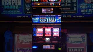 Willie Nelson Jackpot Hit @FJslots956 #slot #casino #casinoslots #jackpot #slotmachines #casinofun