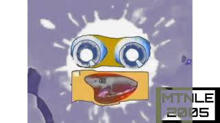 Klasky csupo more effects