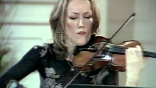 NOMUS 2004 - Chamber Music Concert (part 2)