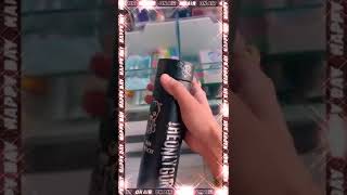 Smart Bottle Ad2