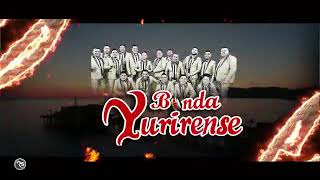 20 TOROS GRANDES/BANDA FASCINANTE/BANDA YURIRENSE/JILGUEROS DE LA MINA/GERARDO DIAZ💥🐂🎶🕺