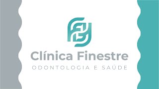 ✅[2021] Apresentação da Clínica Finestre - Odontologia e Saúde.