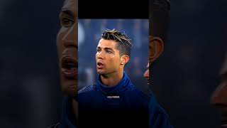 Cristiano Ronaldo Song HABIBI ALBANIAN REMIX 4k video edit #ronaldo #cr7 #ninja_pubgm.#habibi .❤️✊