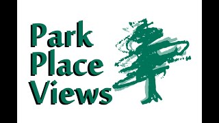 Park Place Views: November 2024