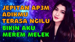 Aku Dan Adik Kandungmu (Cerpen Romantis)