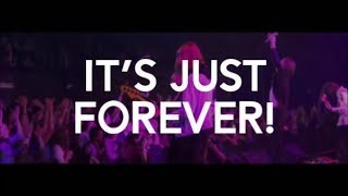 Cage The Elephant – It's Just Forever Lyrics [Inglés/Español]