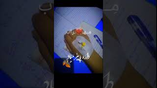 قلب من یکیو میخاست که خدا شاهد بود🥲☝🏽💔|| #مهراب_خسته_صدا #sad #sadpoetry #مهراب_خسته_صدا_شاه_شطرنج