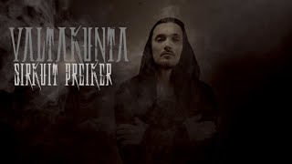 Sirkuit Preiker feat. Aleksi Paasonen - Valtakunta (Official Video)